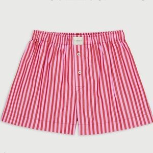 Comme Si La Boxer Classica